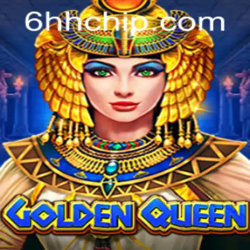 Exploration of GoldenQueen and the Intriguing 6hh PH Login Experience