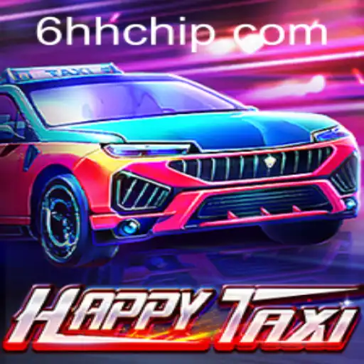 Exploring the Dynamic World of HappyTaxi: A Comprehensive Guide