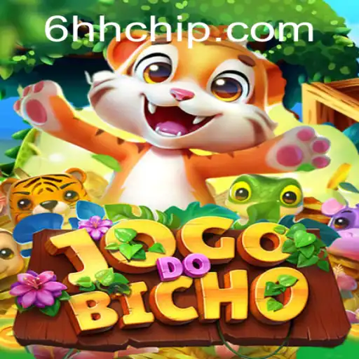 Discover the Excitement of JOGODOBICHO: An Engaging Journey with 6hh PH Login