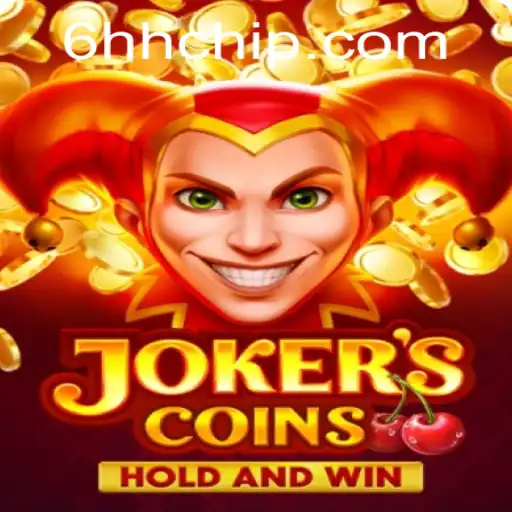 Exploring JokersCoins: A Comprehensive Guide to Understanding and Playing the Game with 6hh PH Login