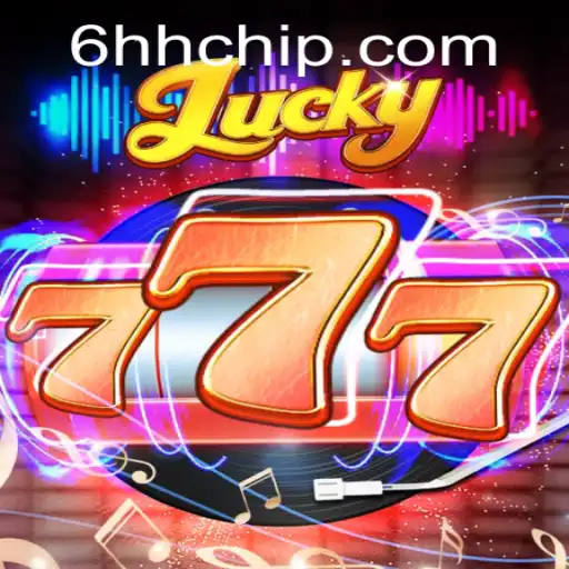 Unveiling the Excitement of Lucky777: Your Guide to Mastering the Game with 6hh PH Login
