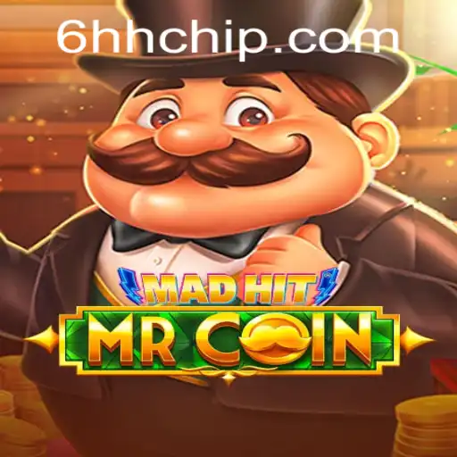 Discover the Thrilling World of MadHitMrCoin: An Immersive Gaming Experience