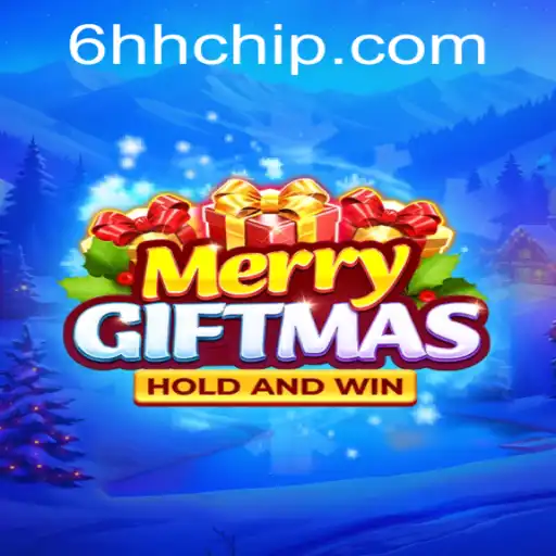 Experience the Magic of MerryGiftmas: A Festive Game with the 6hh PH Login Feature