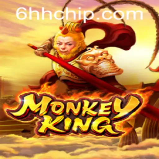 Unveiling the Enchanting World of MonkeyKing: A Comprehensive Guide