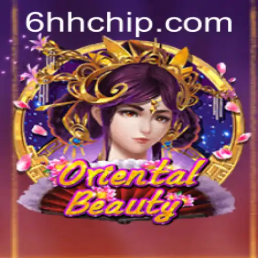 Discover OrientalBeauty: A Captivating Gaming Experience