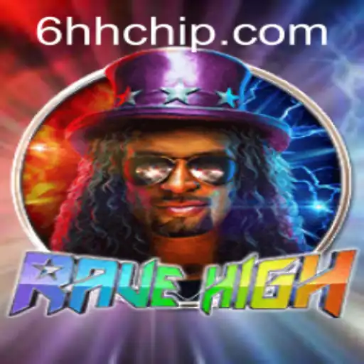 RaveHigh: A Thrilling Adventure Game Experience
