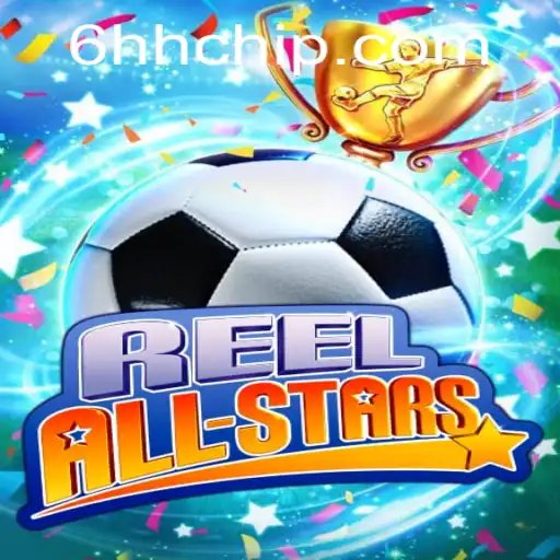 Exploring the Thrilling World of ReelAllStars: An In-depth Guide