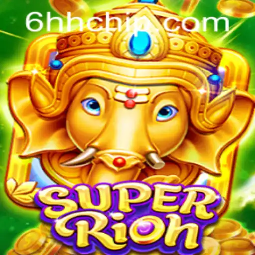 Exploring the Exciting World of SuperRich: Your Ultimate Guide to 6hh PH Login and Gameplay