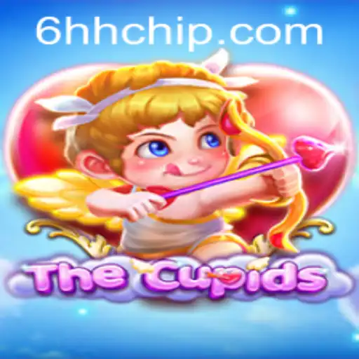 Discover TheCupids: An Intriguing Blend of Strategy and Romance