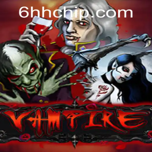 Exploring Vampire: The Immersive Gaming Experience