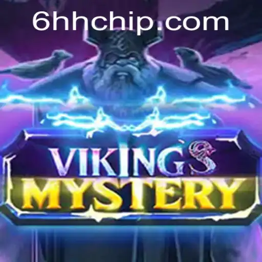 Exploring VikingsMystery: A Deep Dive into the Game with a Focus on 6hh PH Login