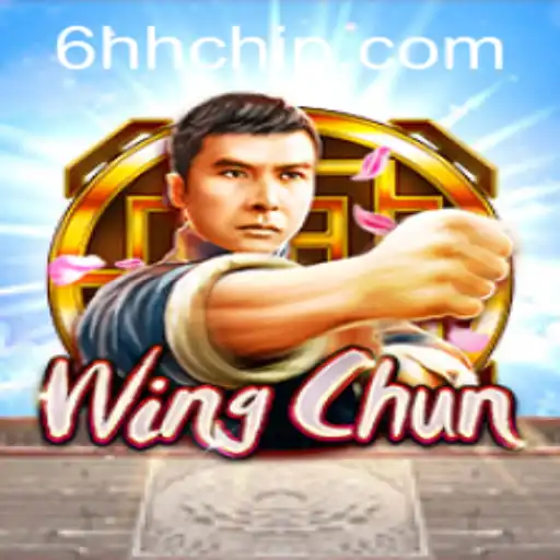 WingChun: Mastering the Game and Understanding the 6hh PH Login