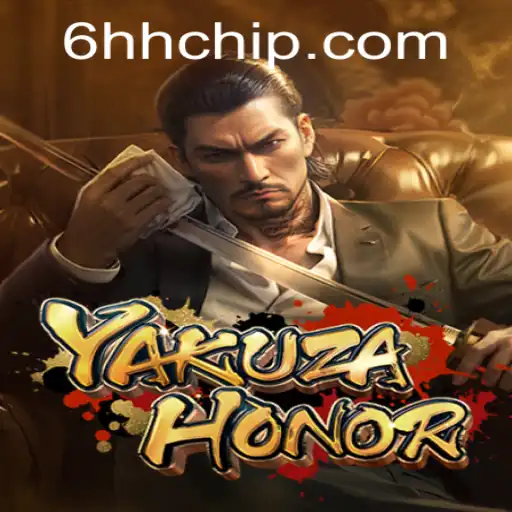 Unraveling the Thrills of YakuzaHonor: A Dive into Gameplay and Rules
