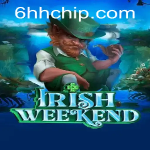Discover the Exciting World of IrishWeekend: Rules, Gameplay, and Strategy