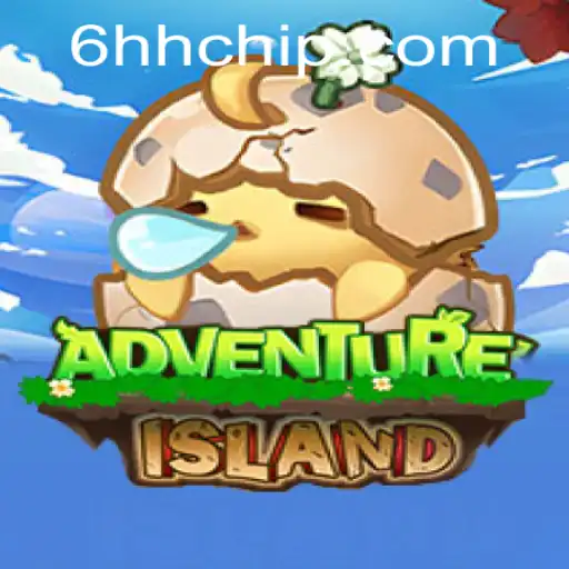 Exploring the Exciting World of IslandsAdventure: Introduction, Gameplay, and Current Trends