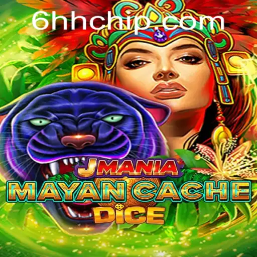 Discover the Excitement of JManiaMayanCacheDice with 6hh PH Login