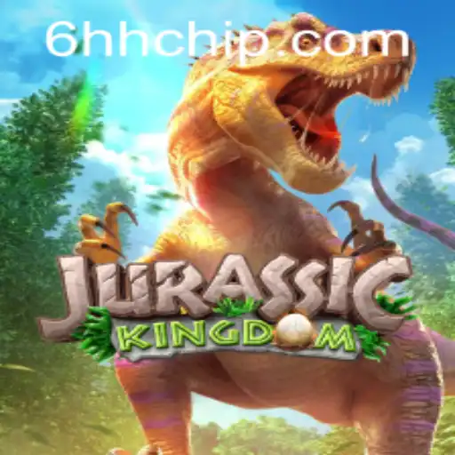 JurassicKingdom Game: Unleashing the Adventure with 6hh PH Login