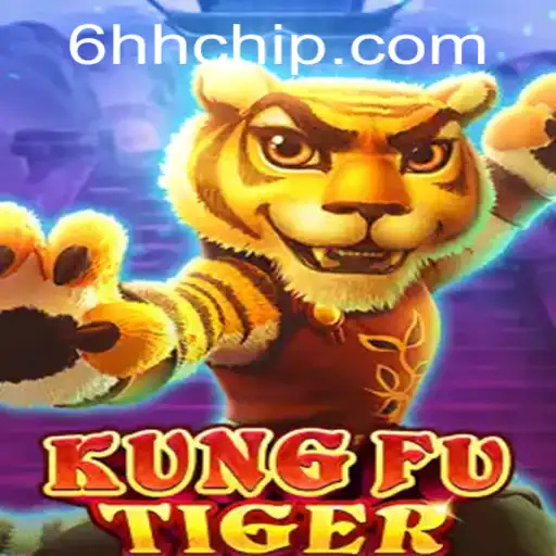 Exploring the World of KungFuTiger: An In-Depth Look