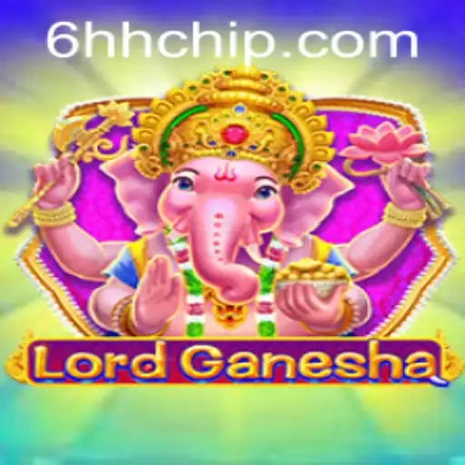 Exploring the Rich World of LordGanesha: A Comprehensive Guide to Gameplay and Rules
