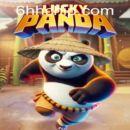 Exploring the Vibrant World of LuckyPanda: Unveiling the Casino Game Phenomenon