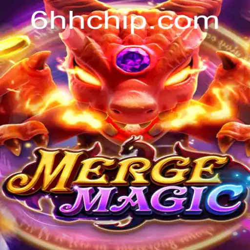Unlocking the Mysteries of MERGEMAGIC: A Comprehensive Guide for Players