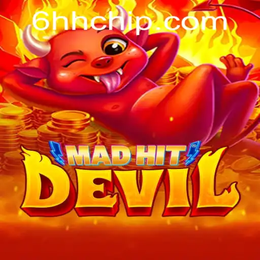 Exploring the Intricacies of MadHitDevil: Engaging Gameplay and Strategic Mastery