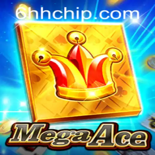 Unveiling MegaAce: A Comprehensive Guide to Navigating the 6hh PH Login Experience