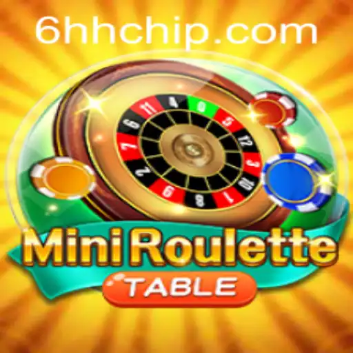 Exploring MiniRoulette and How to Access 6hh PH Login
