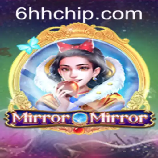 Exploring the Exciting World of MirrorMirror: An In-Depth Guide