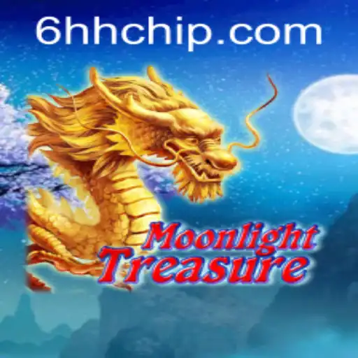 Discover the Enchanting World of MoonlightTreasure: A Complete Guide