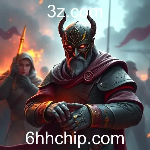 Tendências de Expansão dos Jogos Online em 2025