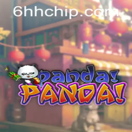 Exploring the World of PandaPanda and the 6hh PH Login Feature