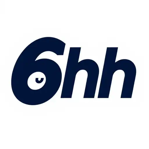 A Ascensão do 6hh e o Império dos Jogos Virtuais