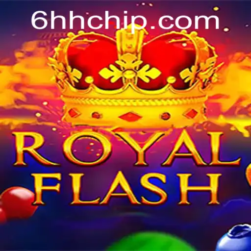 RoyalFlash: A Comprehensive Guide to the Game and Its Rules