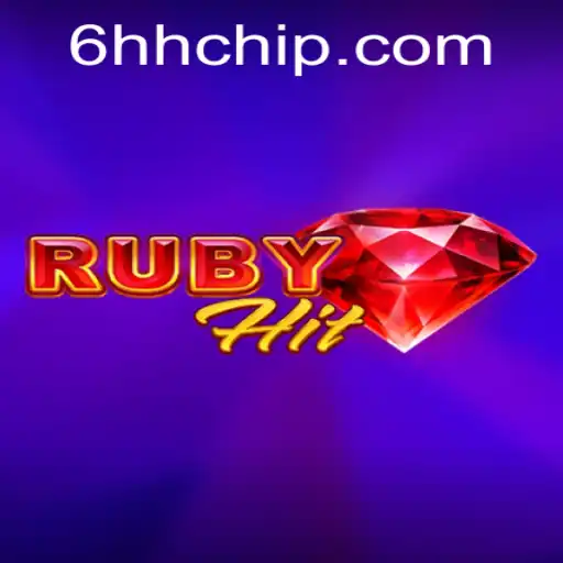 Dive into the Exciting World of RubyHit: A New Gaming Phenomenon