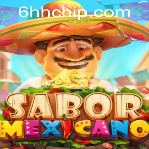 Explore the Vibrant World of SaborMexicano: A Game of Flavor and Strategy