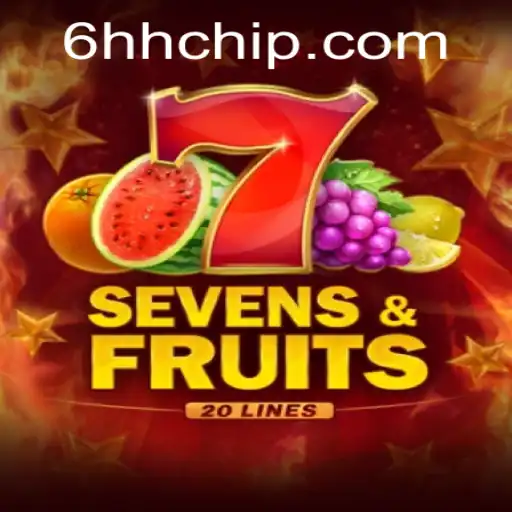 Exploring the Thrills of SevensFruits20: A Modern Gaming Phenomenon