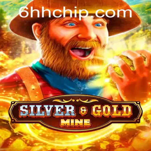 Exploring the Thrilling World of SilverGold: The Next Big Thing in Gaming
