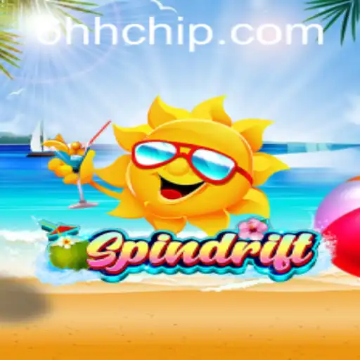Spindrift: An Immersive Adventure into the World of 6hh PH Login