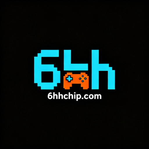 6hh