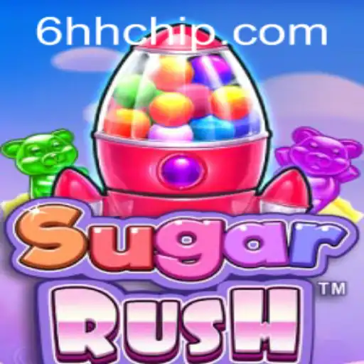 Discovering SugarRush: An In-Depth Guide and Insight
