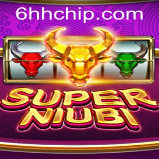 Explore the Thrilling World of SuperNiubi: A Comprehensive Guide