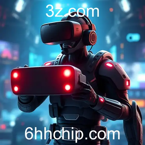 O Impacto da Tecnologia na Sociedade Atual