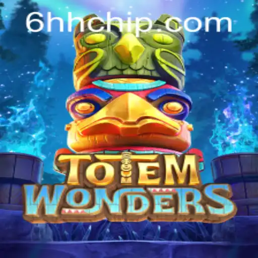 Exploring TotemWonders: A Thrilling Game Adventure