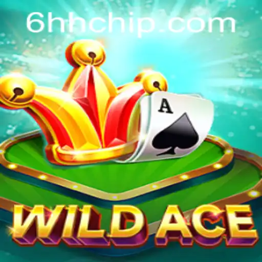 Navigating the Thrills of WildAce: A Comprehensive Guide