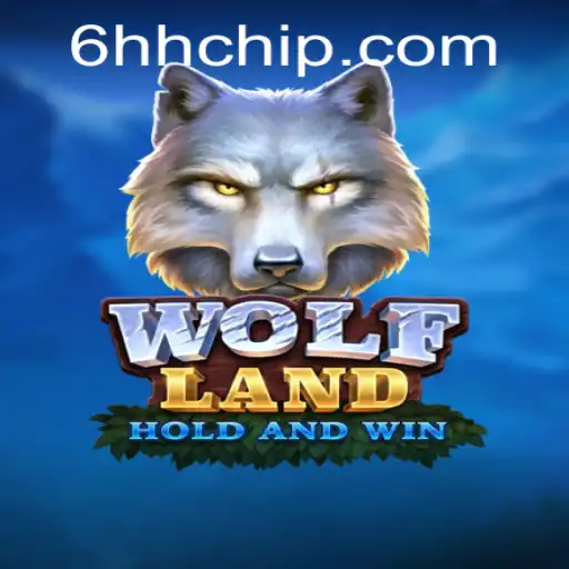 Explore the Wilderness of WolfLand: A Venture into Virtual Survival