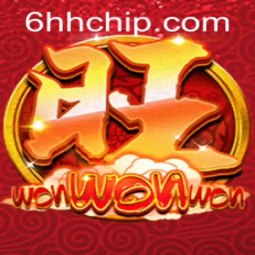 Unlock the Thrills of WonWonWon: The Latest Sensation in Online Gaming