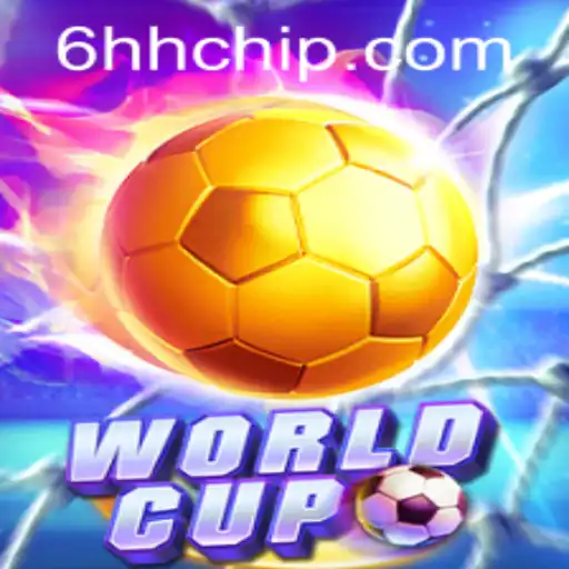 Exploring 'WorldCup': A Revolutionary Game with 6hh PH Login