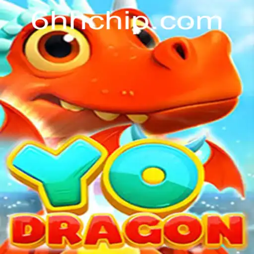 YoDragon: A Dive into the Mythical Adventure with 6hh PH Login
