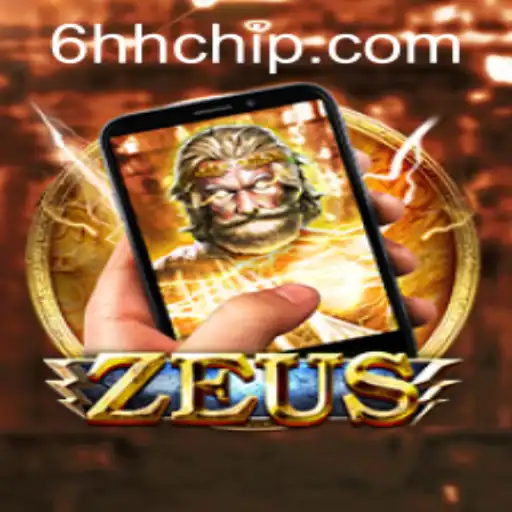 ZeusM: A Journey Through the Realm of Mythology